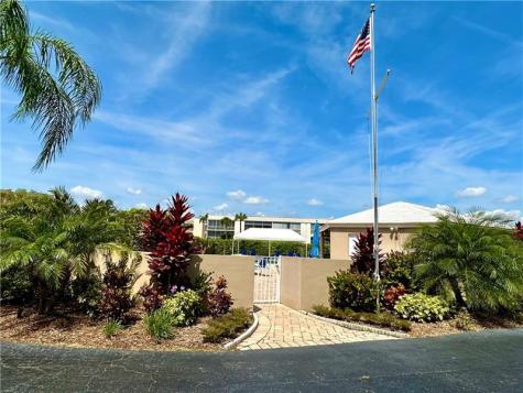 775 Jeffery Street Boca Raton FL 33487