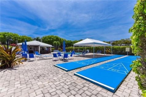 775 Jeffery Street Boca Raton FL 33487