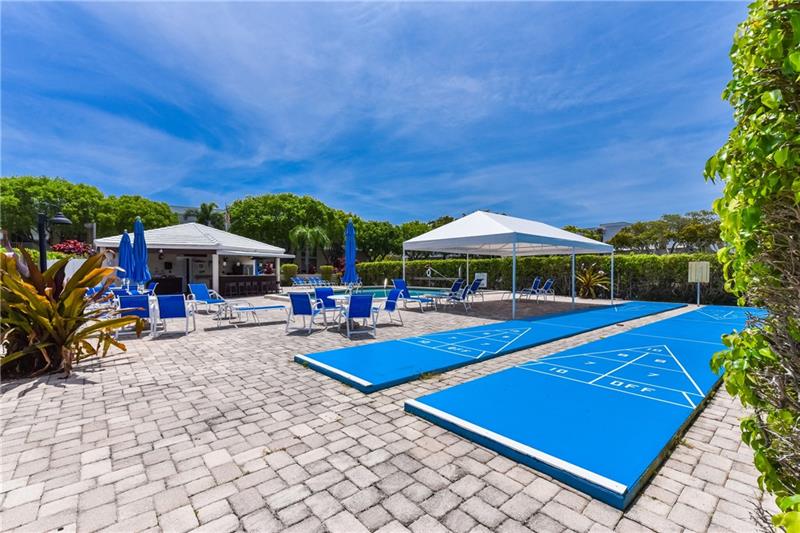 775 Jeffery Street Boca Raton FL 33487