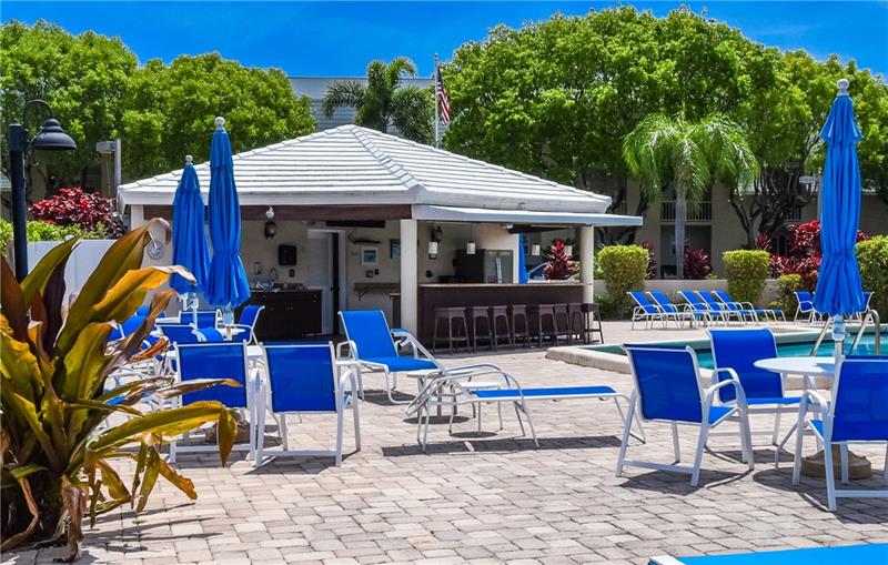 775 Jeffery Street Boca Raton FL 33487