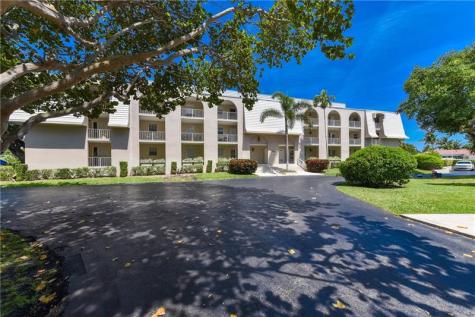 775 Jeffery Street Boca Raton FL 33487
