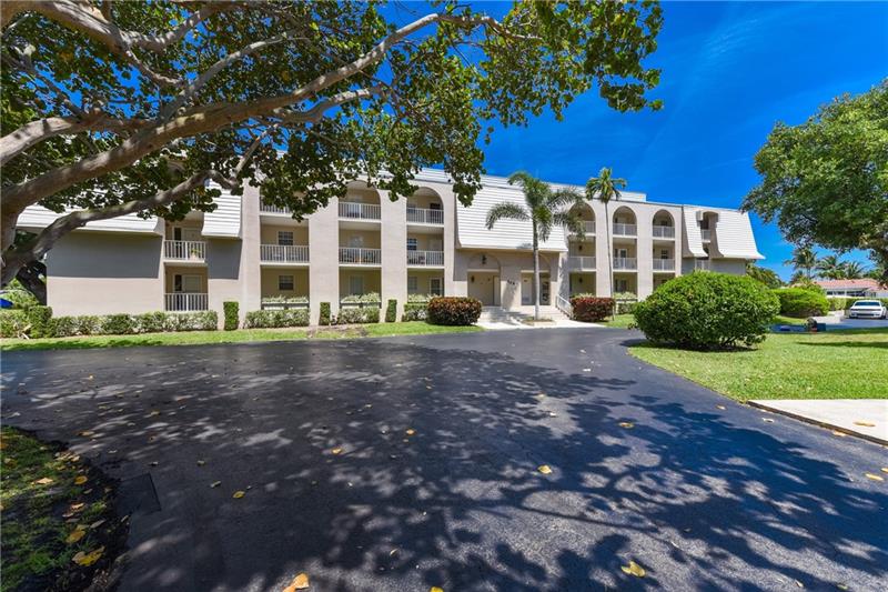 775 Jeffery Street Boca Raton FL 33487