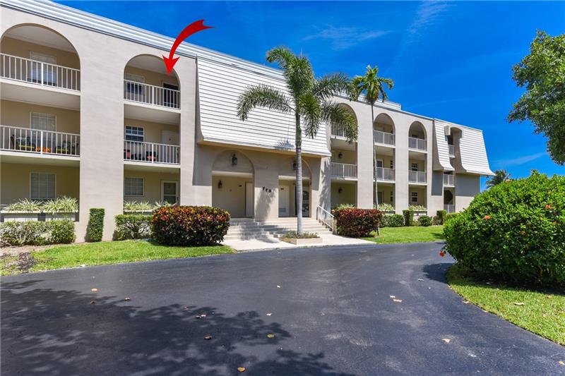 775 Jeffery Street Boca Raton FL 33487