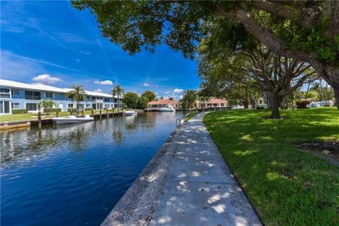 775 Jeffery Street Boca Raton FL 33487