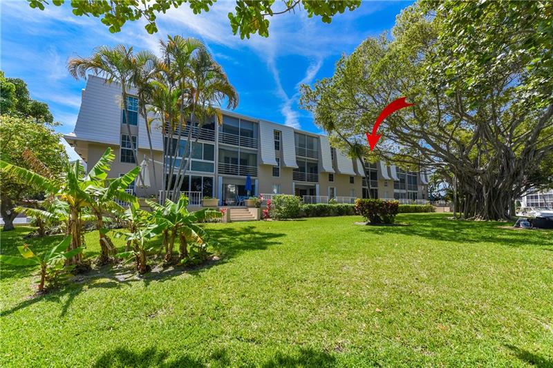 775 Jeffery Street Boca Raton FL 33487