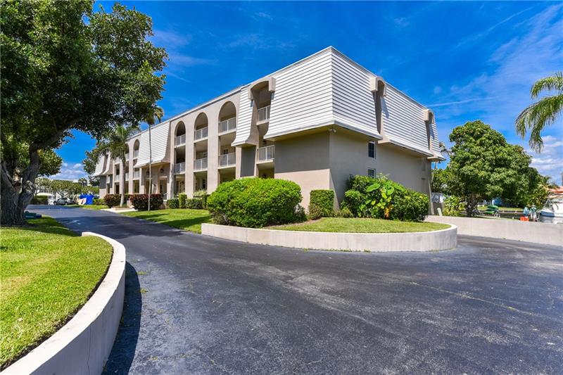 775 Jeffery Street Boca Raton FL 33487