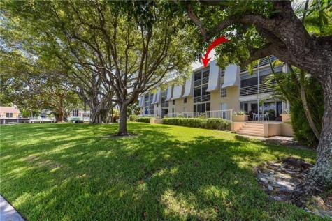 775 Jeffery Street Boca Raton FL 33487