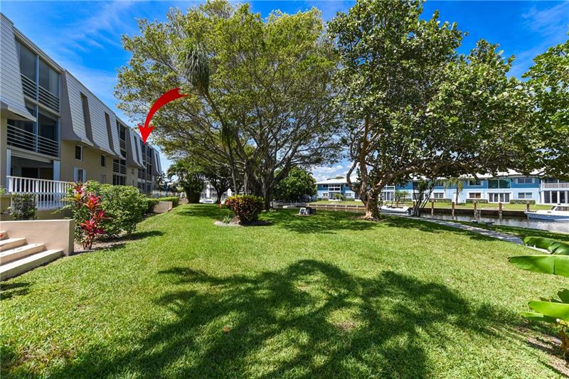 775 Jeffery Street Boca Raton FL 33487