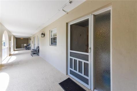 775 Jeffery Street Boca Raton FL 33487