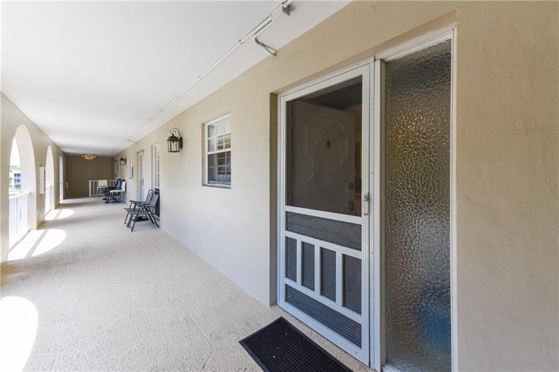 775 Jeffery Street Boca Raton FL 33487