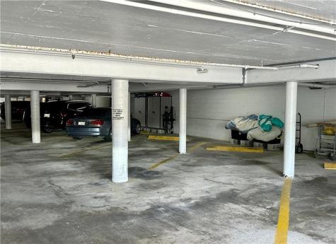 775 Jeffery Street Boca Raton FL 33487