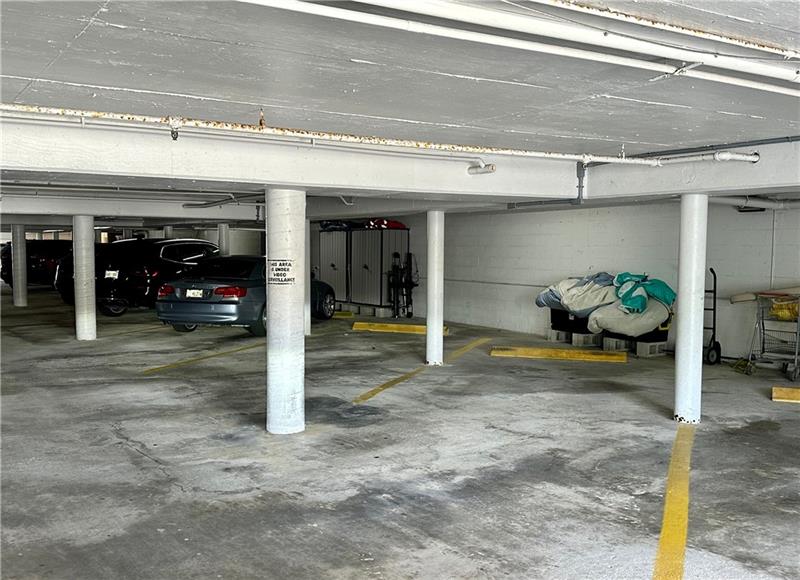 775 Jeffery Street Boca Raton FL 33487