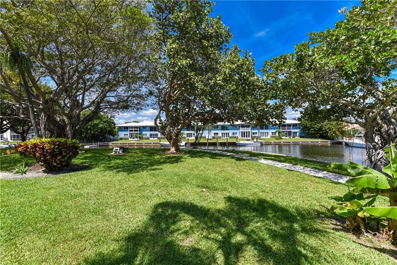 775 Jeffery Street Boca Raton FL 33487