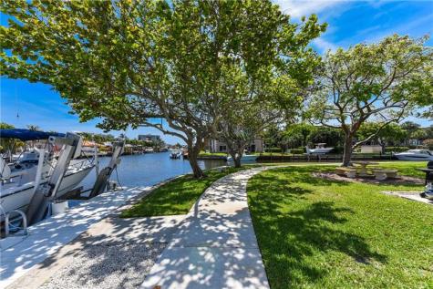 775 Jeffery Street Boca Raton FL 33487