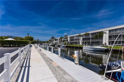 775 Jeffery Street Boca Raton FL 33487