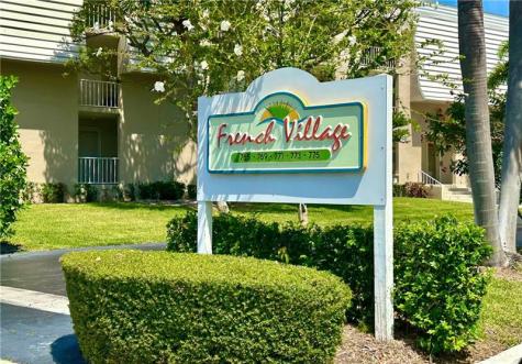 775 Jeffery Street Boca Raton FL 33487