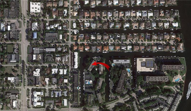 775 Jeffery Street Boca Raton FL 33487