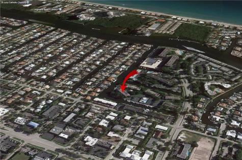 775 Jeffery Street Boca Raton FL 33487