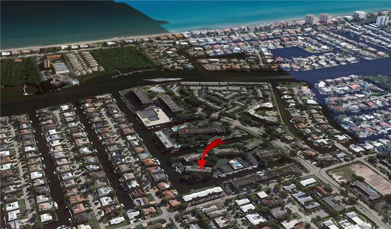 775 Jeffery Street Boca Raton FL 33487