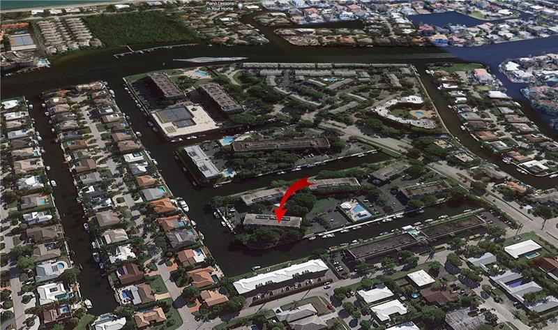 775 Jeffery Street Boca Raton FL 33487