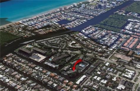 775 Jeffery Street Boca Raton FL 33487