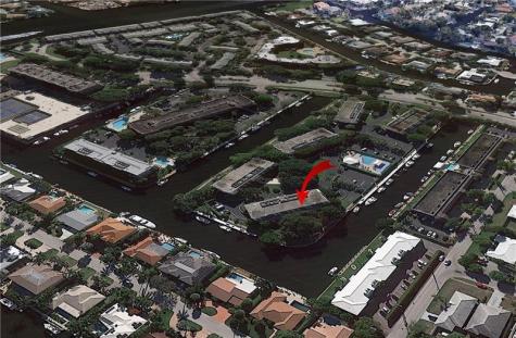 775 Jeffery Street Boca Raton FL 33487