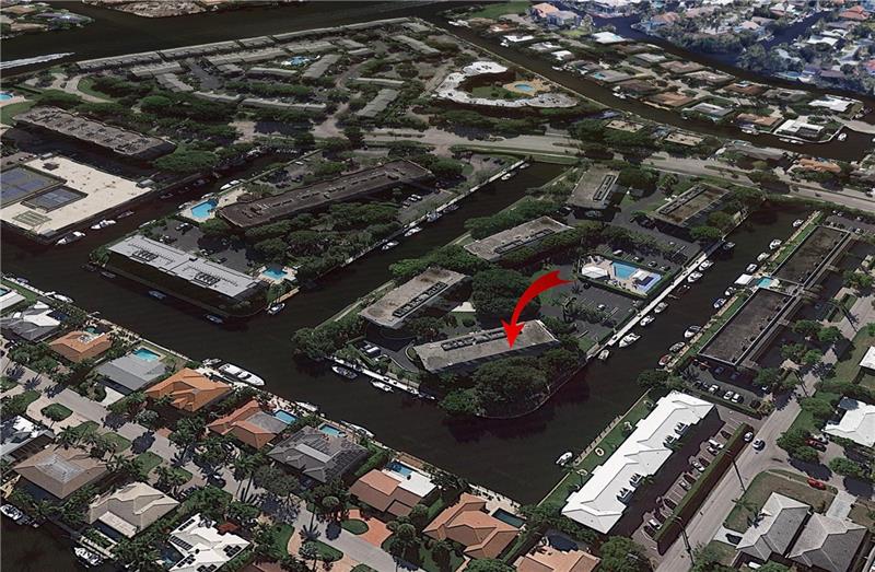 775 Jeffery Street Boca Raton FL 33487