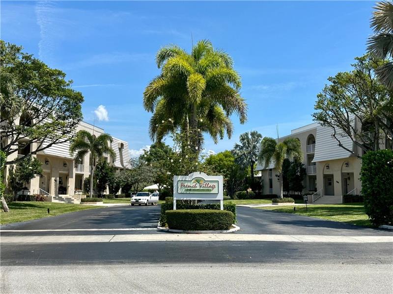 775 Jeffery Street Boca Raton FL 33487