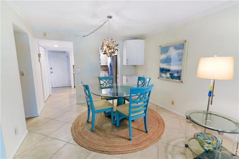 775 Jeffery Street Boca Raton FL 33487