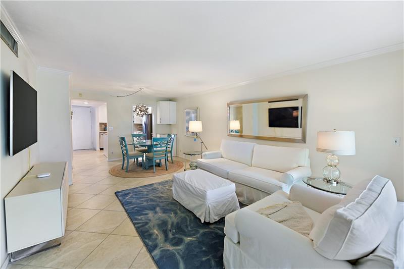 775 Jeffery Street Boca Raton FL 33487