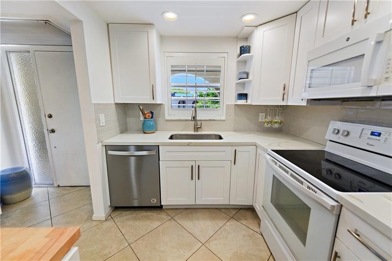 775 Jeffery Street Boca Raton FL 33487