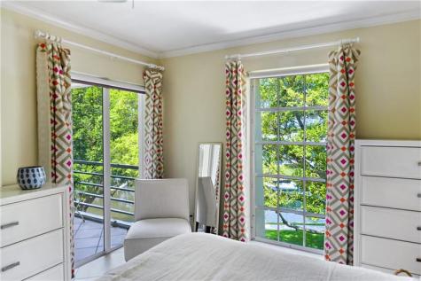 775 Jeffery Street Boca Raton FL 33487
