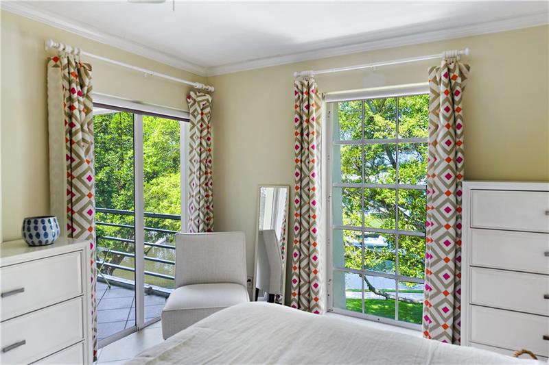 775 Jeffery Street Boca Raton FL 33487