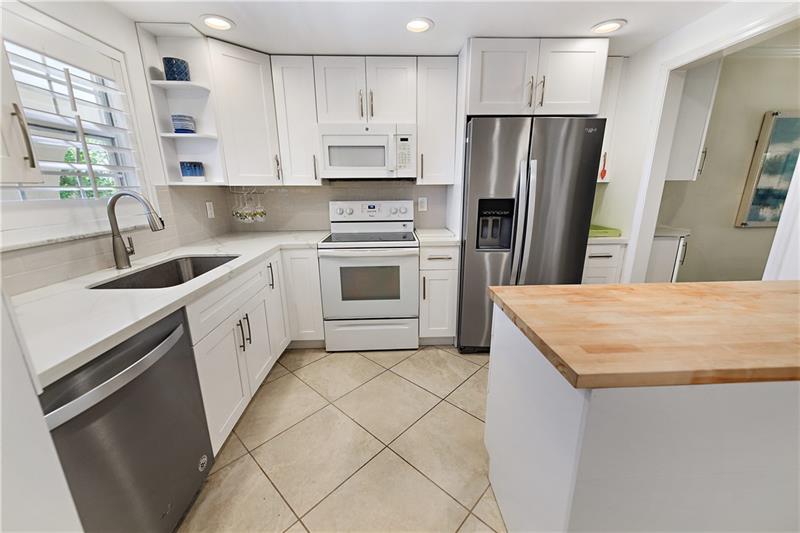 775 Jeffery Street Boca Raton FL 33487