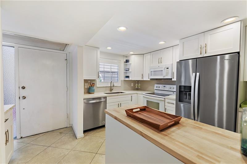 775 Jeffery Street Boca Raton FL 33487