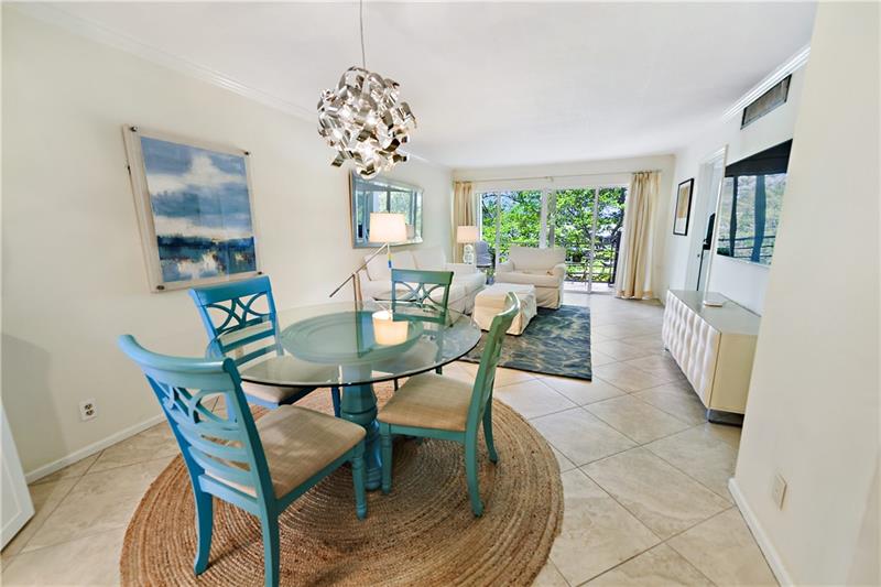 775 Jeffery Street Boca Raton FL 33487