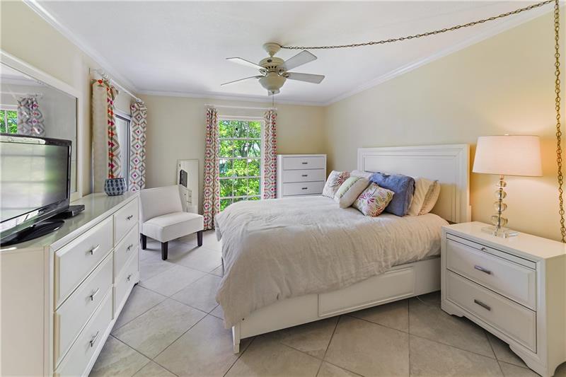 775 Jeffery Street Boca Raton FL 33487