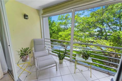 775 Jeffery Street Boca Raton FL 33487