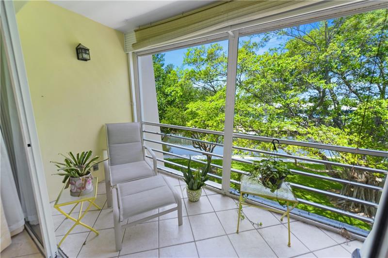 775 Jeffery Street Boca Raton FL 33487