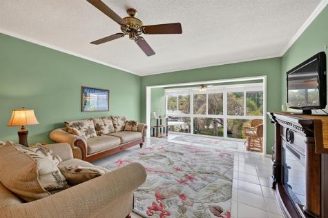 1200 SW 12th Street Fort Lauderdale FL 33315