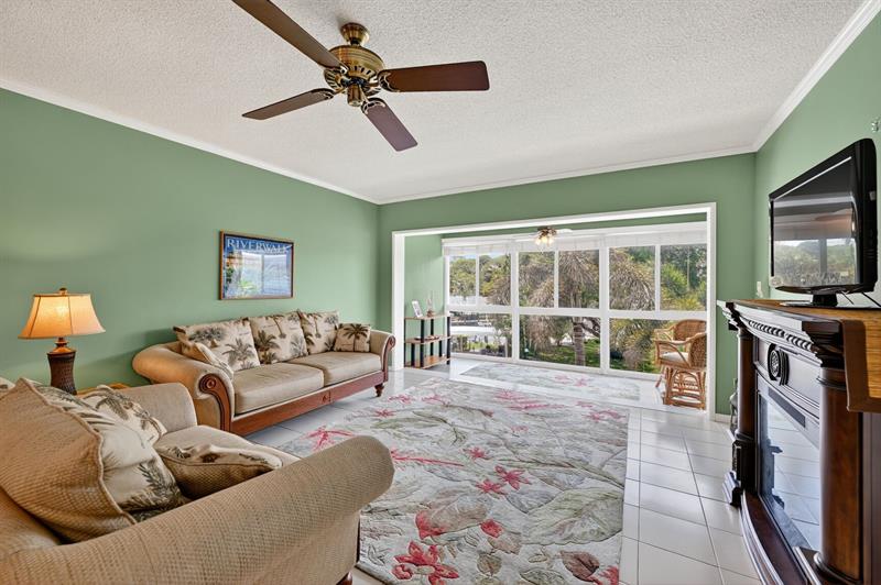 1200 SW 12th Street Fort Lauderdale FL 33315