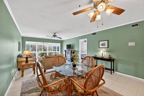 1200 SW 12th Street Fort Lauderdale FL 33315