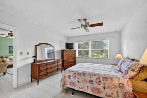 1200 SW 12th Street Fort Lauderdale FL 33315