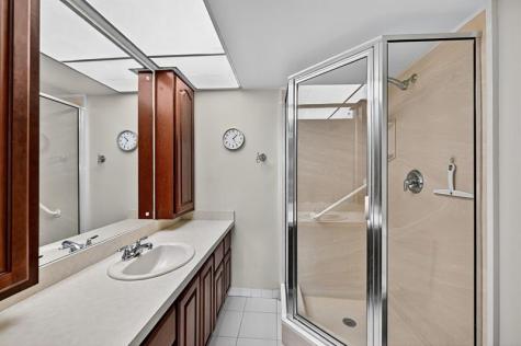 1200 SW 12th Street Fort Lauderdale FL 33315