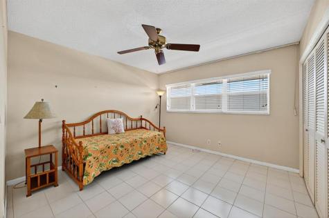 1200 SW 12th Street Fort Lauderdale FL 33315