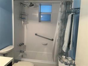 1200 SW 12th Street Fort Lauderdale FL 33315
