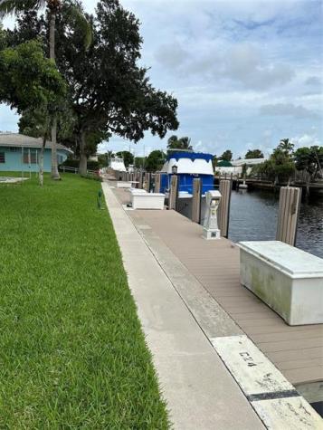 1200 SW 12th Street Fort Lauderdale FL 33315