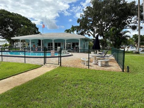 1200 SW 12th Street Fort Lauderdale FL 33315