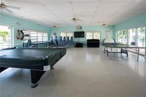 1200 SW 12th Street Fort Lauderdale FL 33315