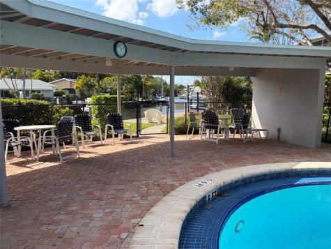 1200 SW 12th Street Fort Lauderdale FL 33315